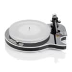 Clearaudio Celebrity “Al Di Meola” Edition, tornamesa (imagen 6)