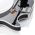 Clearaudio Celebrity “Al Di Meola” Edition, tornamesa (imagen 9)