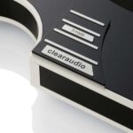 Clearaudio Celebrity “Al Di Meola” Edition, tornamesa (imagen 10)