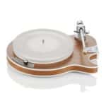 Clearaudio - Celebrity “Al Di Meola” Edition