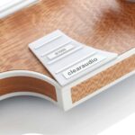 Clearaudio - Celebrity “Al Di Meola” Edition - Imagen 4