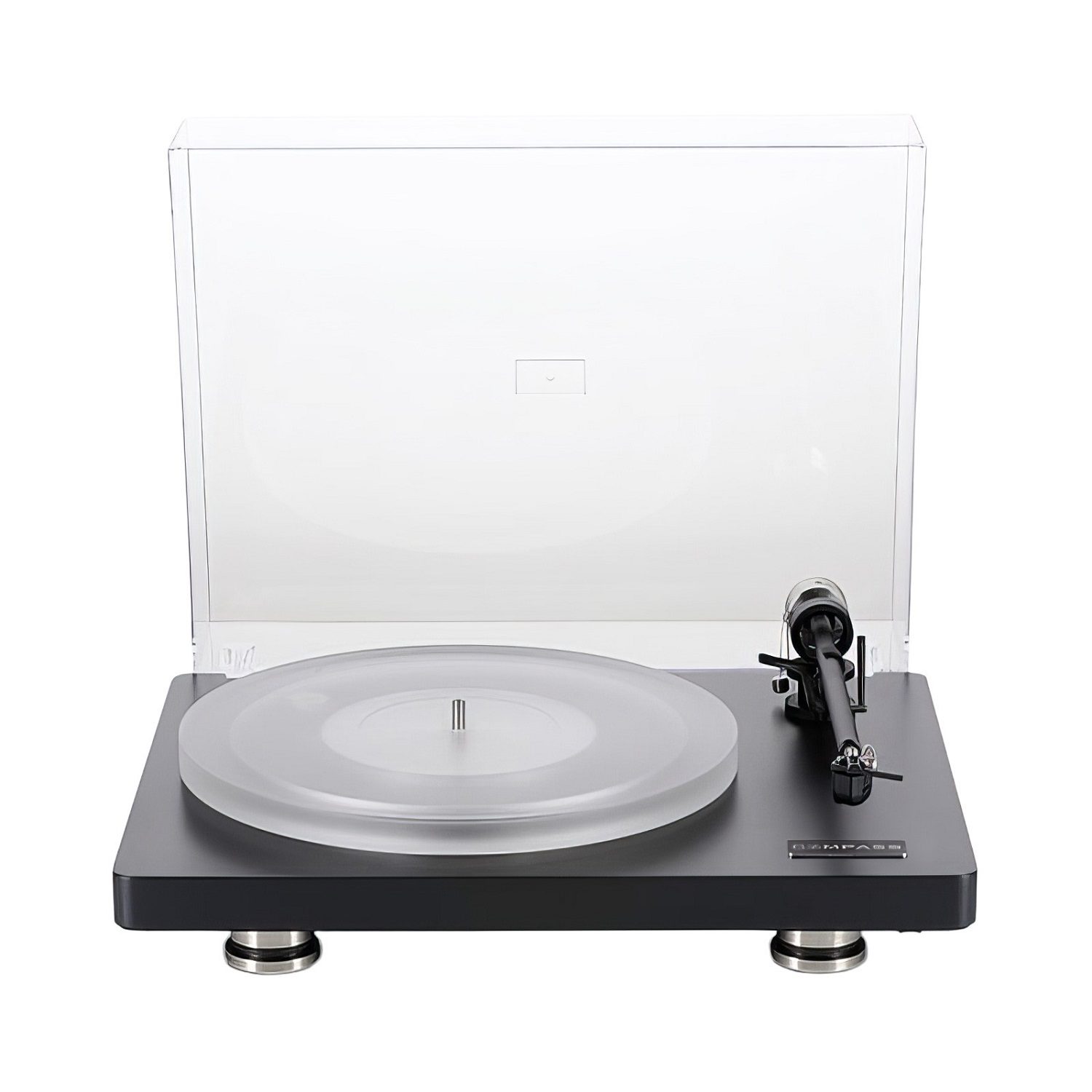 TT071B-1 Clearaudio Compass, tornamesa