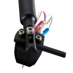 Clearaudio N1 MM, cápsula para tornamesa (imagen 3)