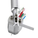Clearaudio N1 MM, cápsula para tornamesa (imagen 5)