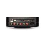 Bluesound - POWER NODE (2025) - Imagen 2