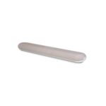 Bluesound PULSE CINEMA MINI, soundbar (imagen 4)