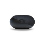 Bluesound PULSE CINEMA MINI, soundbar (imagen 3)