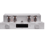 Octave V70 SE, amplificador integrado