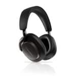B&W PX8 S2, audífonos on-ear