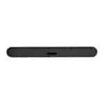 Bluesound PULSE CINEMA, soundbar (imagen 3)