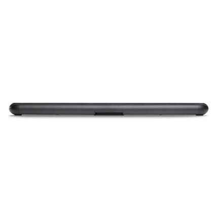 Bluesound PULSE CINEMA, soundbar (imagen 2)