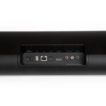 Bluesound PULSE CINEMA, soundbar (imagen 4)