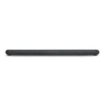 Bluesound PULSE CINEMA, soundbar (imagen 5)