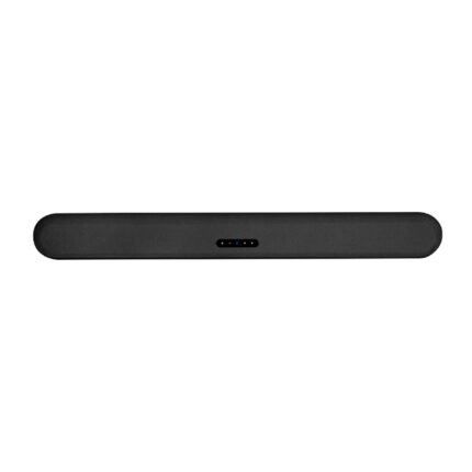 Bluesound PULSE CINEMA, soundbar