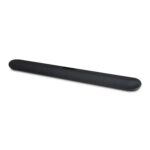Bluesound PULSE CINEMA, soundbar (imagen 6)