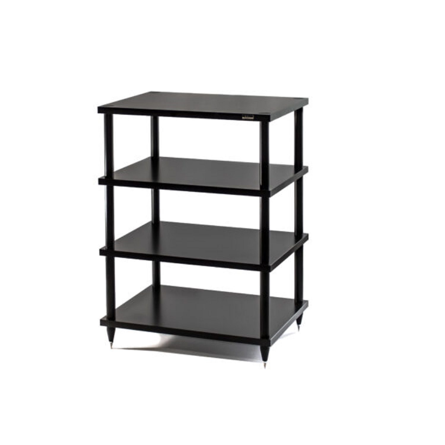 S2-4 S2 SolidSteel S2-4 Serie 2, rack o pedestal HiFi