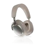 B&W PX8 S2, audífonos on-ear (imagen 2)