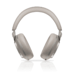 B&W PX8 S2, audífonos on-ear (imagen 3)