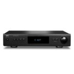 NAD C 427 STEREO AM FM TUNER, equipo de audio HiFi