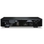 NAD C 427 STEREO AM FM TUNER, equipo de audio HiFi (imagen 3)
