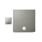 Devialet Astra, amplificador integrado (imagen 4)