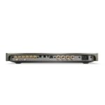 Devialet Astra, amplificador integrado (imagen 3)