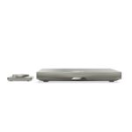 Devialet Astra, amplificador integrado (imagen 2)