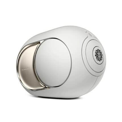 Devialet Phantom Ultimate 108dB., parlante compacto