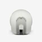 Devialet Phantom Ultimate 108dB., parlante compacto (imagen 2)