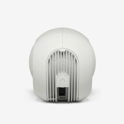 Devialet Phantom Ultimate 108dB., parlante compacto (imagen 2)