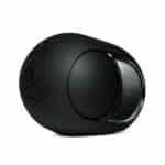 Devialet Phantom Ultimate 108dB., parlante compacto (imagen 3)