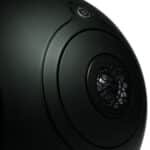 Devialet Phantom Ultimate 108dB., parlante compacto (imagen 4)