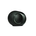 Devialet - Phantom Ultimate 98dB