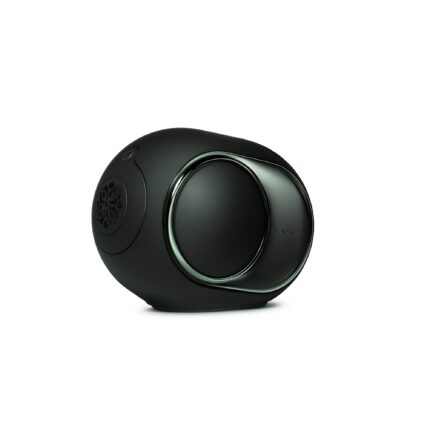Devialet Phantom Ultimate 98dB, parlante compacto