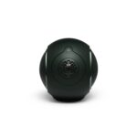 Devialet - Phantom Ultimate 98dB - Imagen 2