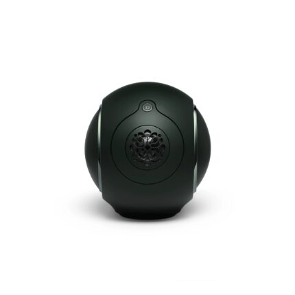 Devialet Phantom Ultimate 98dB, parlante compacto (imagen 2)