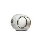 Devialet - Phantom Ultimate 98dB - Imagen 3