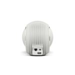 Devialet - Phantom Ultimate 98dB - Imagen 4