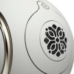 Devialet - Phantom Ultimate 98dB - Imagen 5