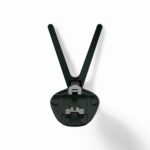 Devialet Gecko Phantom Ultimate 108dB, accesorio de audio (imagen 3)
