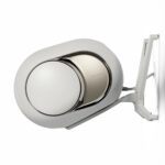 Devialet Gecko Phantom Ultimate 108dB, accesorio de audio