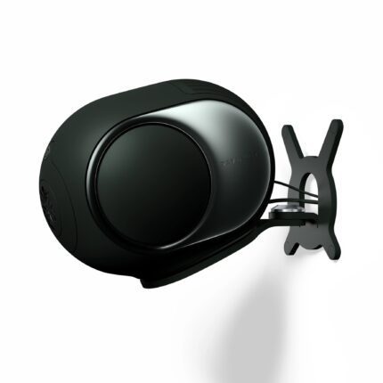Devialet Gecko Phantom Ultimate 98dB, accesorio de audio