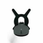 Devialet Gecko Phantom Ultimate 98dB, accesorio de audio (imagen 3)