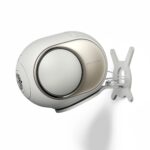 Devialet Gecko Phantom Ultimate 98dB, accesorio de audio (imagen 2)