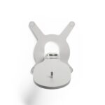 Devialet Gecko Phantom Ultimate 98dB, accesorio de audio (imagen 4)