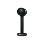 Devialet Tree Phantom Ultimate 108dB, rack o pedestal HiFi (imagen 3)