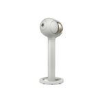 Devialet Tree Phantom Ultimate 108dB, rack o pedestal HiFi