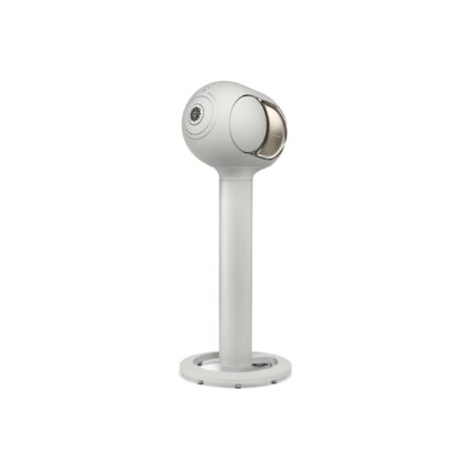 Devialet Tree Phantom Ultimate 108dB, rack o pedestal HiFi