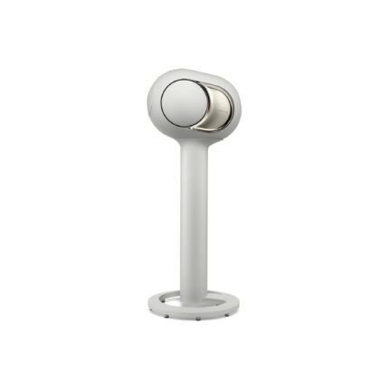 Devialet Tree Phantom Ultimate 108dB, rack o pedestal HiFi (imagen 2)