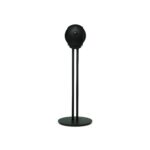 Devialet Tree Phantom Ultimate 98dB, rack o pedestal HiFi (imagen 2)